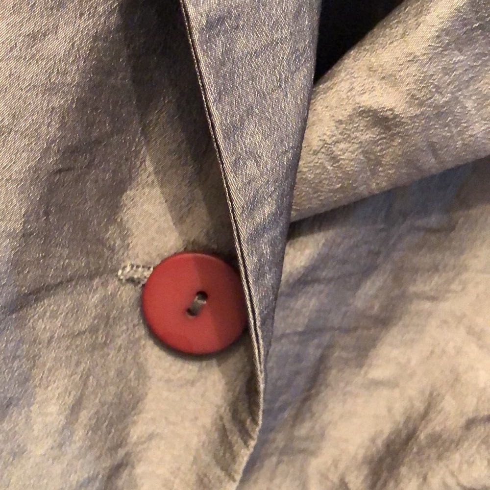 Express Coat - image 4